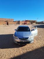 voitures-opel-astra-2010-sport-hassi-delaa-laghouat-algerie