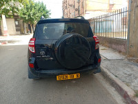 tout-terrain-suv-toyota-rav4-2010-zeralda-alger-algerie