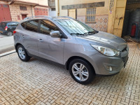 voitures-hyundai-tucson-2011-prestige-alger-centre-algerie