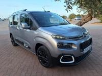 voitures-citroen-berlingo-multispace-2020-les-eucalyptus-alger-algerie