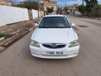 voitures-hyundai-accent-2016-gls-les-eucalyptus-alger-algerie