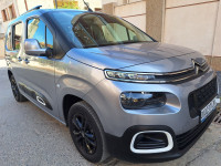 voitures-citroen-berlingo-2020-les-eucalyptus-alger-algerie