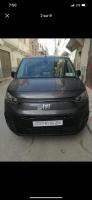 automobiles-fiat-doblo-2024-boumerdes-algerie