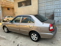 voitures-hyundai-accent-2014-gls-boufarik-blida-algerie