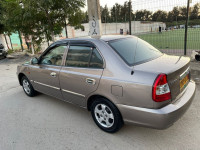 voitures-hyundai-accent-2014-gls-boufarik-blida-algerie