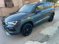 voitures-seat-ateca-2022-fr-boufarik-blida-algerie