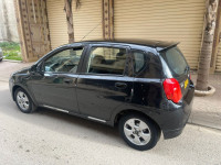 voitures-chevrolet-aveo-5-portes-2009-sport-boufarik-blida-algerie