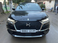 voitures-citroen-ds7-2021-full-option-boufarik-blida-algerie