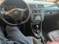 voitures-volkswagen-caddy-2018-bordj-bou-arreridj-algerie