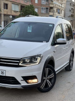 voitures-volkswagen-caddy-2019-alltrack-sidi-mhamed-alger-algerie