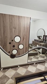 غرف-نوم-chambre-a-coucher-الدويرة-الجزائر