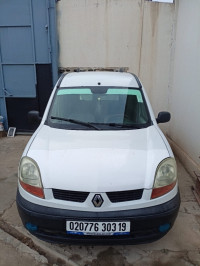 utilitaire-renault-kangoo-2003-el-eulma-setif-algerie