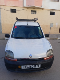 utilitaire-renault-kangoo-2001-el-eulma-setif-algerie