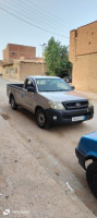 pickup-toyota-hilux-2011-medrissa-tiaret-algerie