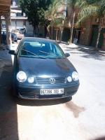 citadine-volkswagen-polo-2005-baba-hassen-alger-algerie