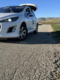 cars-peugeot-308-2012-el-khroub-constantine-algeria