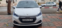 voitures-peugeot-208-2015-allure-facelift-bir-kasdali-bordj-bou-arreridj-algerie