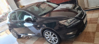 voitures-seat-ibiza-2012-linea-r-bir-kasdali-bordj-bou-arreridj-algerie