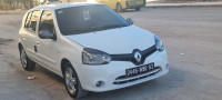 voitures-renault-clio-campus-2015-facelift-bir-kasdali-bordj-bou-arreridj-algerie