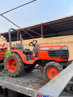 tracteurs-kubota-mini-tracteur-sonalika-b2410-4x4-feruity-jardini-2008-sidi-ali-mostaganem-algerie