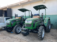 tracteurs-foton-lovol-sonalika-mini-tracteur-feruity-4x4-504-2024-sidi-ali-mostaganem-algerie