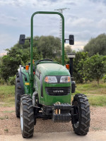 tracteurs-lovol-foton-sonalika-tracteur-754-4x4-n-feruity-naro-jardini-2024-sidi-ali-mostaganem-algerie