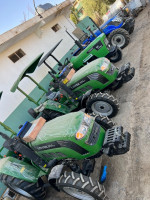 tracteurs-foton-lovol-sonalika-mini-tracteur-feruity-jardini-4x4-504-2024-sidi-ali-mostaganem-algerie