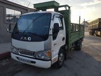 camion-jac-1040-2013-toudja-bejaia-algerie