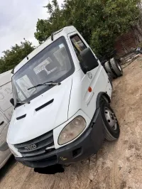 Iveco c13 Iveco c13 2014