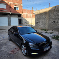 voitures-mercedes-classe-c-2014-220-designo-el-eulma-setif-algerie