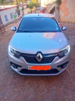 voitures-renault-symbol-2021-ouzera-medea-algerie