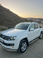 voitures-volkswagen-amarok-2015-highline-plus-dellys-boumerdes-algerie