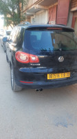 voitures-volkswagen-tiguan-2010-algerie