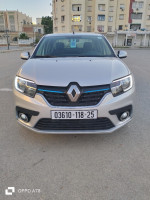 voitures-renault-symbol-2018-constantine-algerie