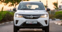 Lifan gx3 1.5l Gx 3 2025 Automatic / manual