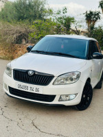 voitures-skoda-fabia-2014-style-bejaia-algerie