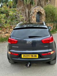 voitures-kia-sportage-2016-bejaia-algerie