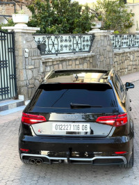 voitures-audi-a3-2016-s-line-bejaia-algerie