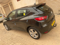 voitures-renault-clio-4-2013-dynamique-ain-el-bia-oran-algerie