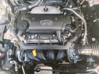 voitures-hyundai-i20-2023-kolea-tipaza-algerie