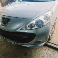 voitures-peugeot-206-2010-beni-messous-alger-algerie