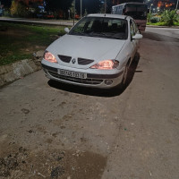 voitures-renault-megane-1-2003-cheraga-alger-algerie