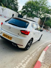 cars-seat-ibiza-2019-fr-djelfa-algeria