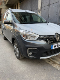 voitures-renault-kangoo-2025-stepway-baraki-alger-algerie