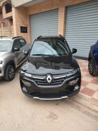 voitures-renault-kwid-2024-outsider-baraki-alger-algerie