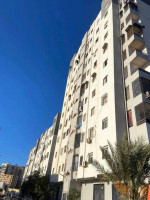 appartement-vente-f3-oran-bir-el-djir-algerie