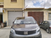 voitures-fiat-skodo-2024-setif-algerie