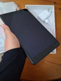SAMSUNG SAMSUNG Galaxy Tab A 8" (2019) thumbnail 4