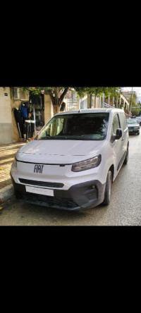 voitures-fiat-doblo-2024-nouveau-skikda-algerie