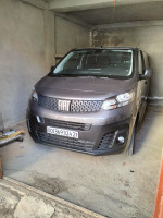 utilitaire-fiat-scudo-2024-italy-skikda-algerie